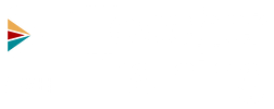 SWIFT Teacher Training
